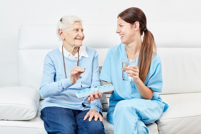 tips-for-choosing-trustworthy-and-qualified-carers